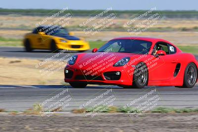 media/May-27-2023-Speed SF (Sat) [[e7f11e4c2d]]/Gold Group/Session 1 (Sweeper)/